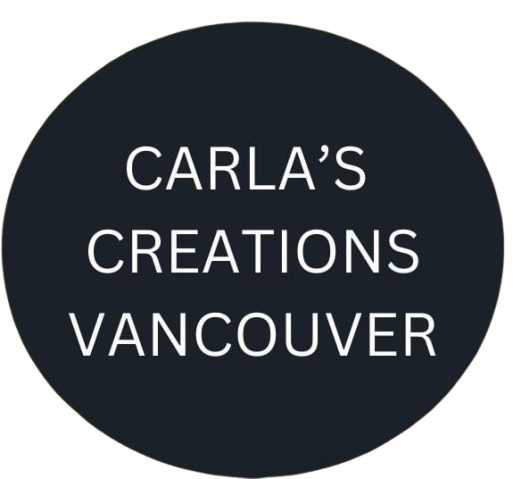 Carla's Creations Vancouver